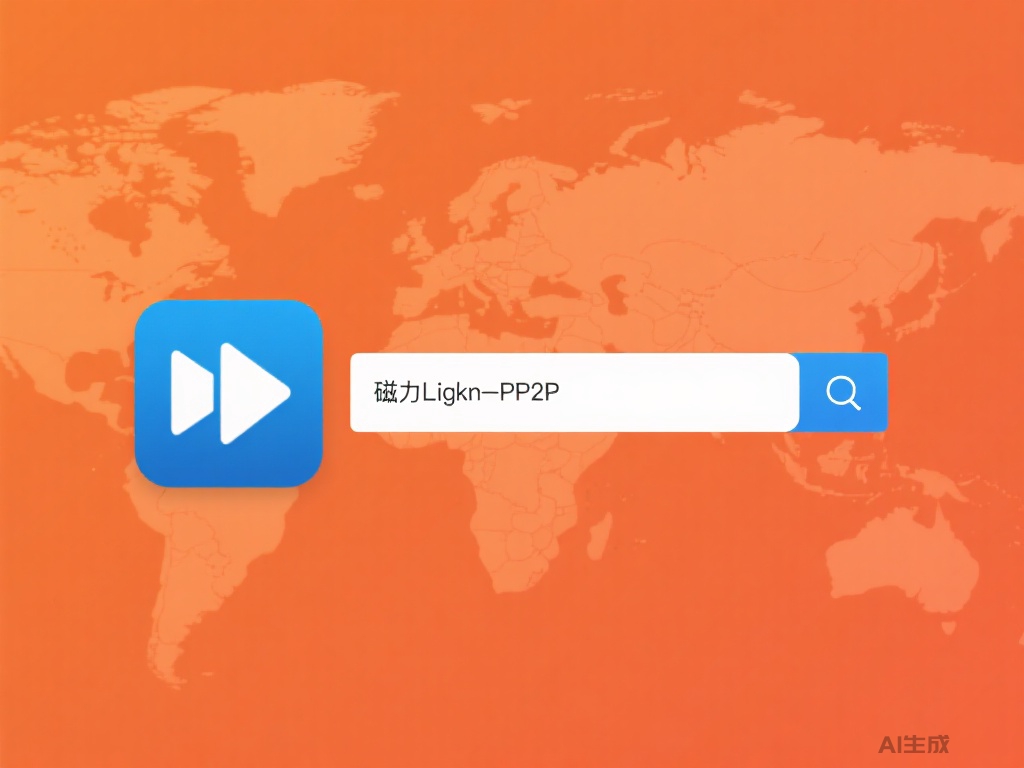 磁力狗-精准高效的磁力资源搜索平台