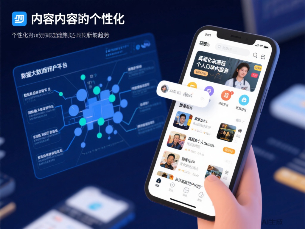 草莓在线视频App：畅享高清影视新体验