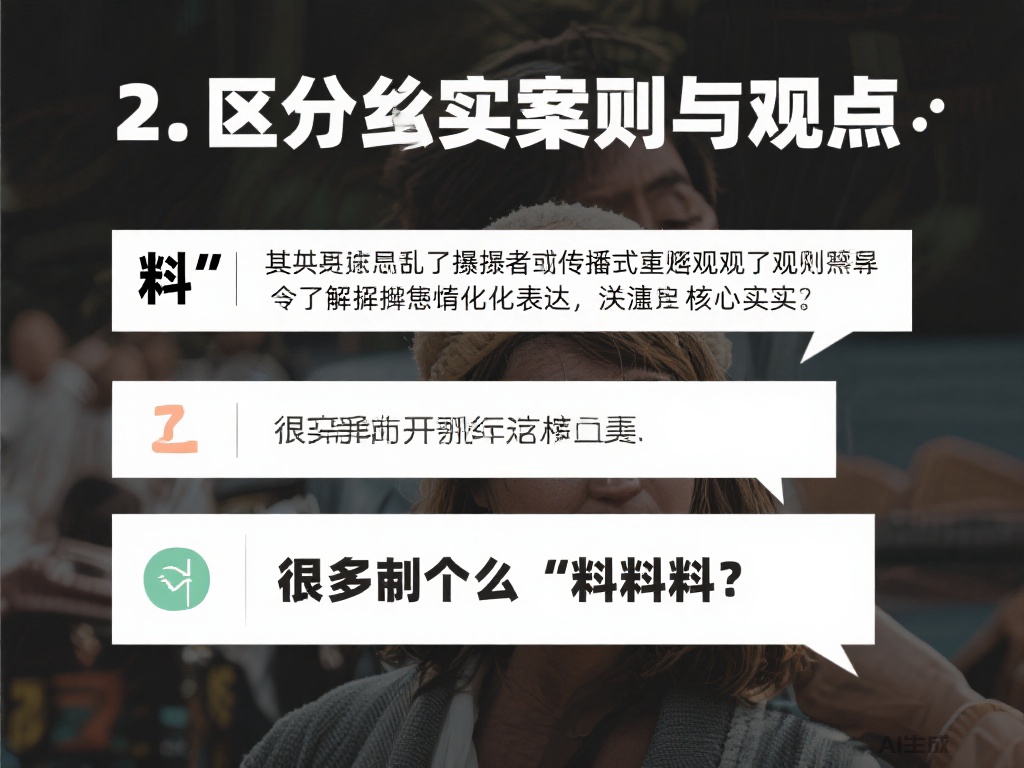 明星八卦内幕 - 51吃瓜网
