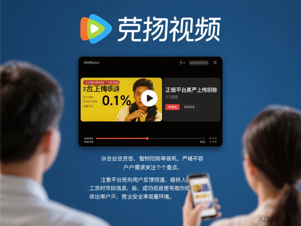香蕉视频黄色内容曝光，引发广泛关注和热议