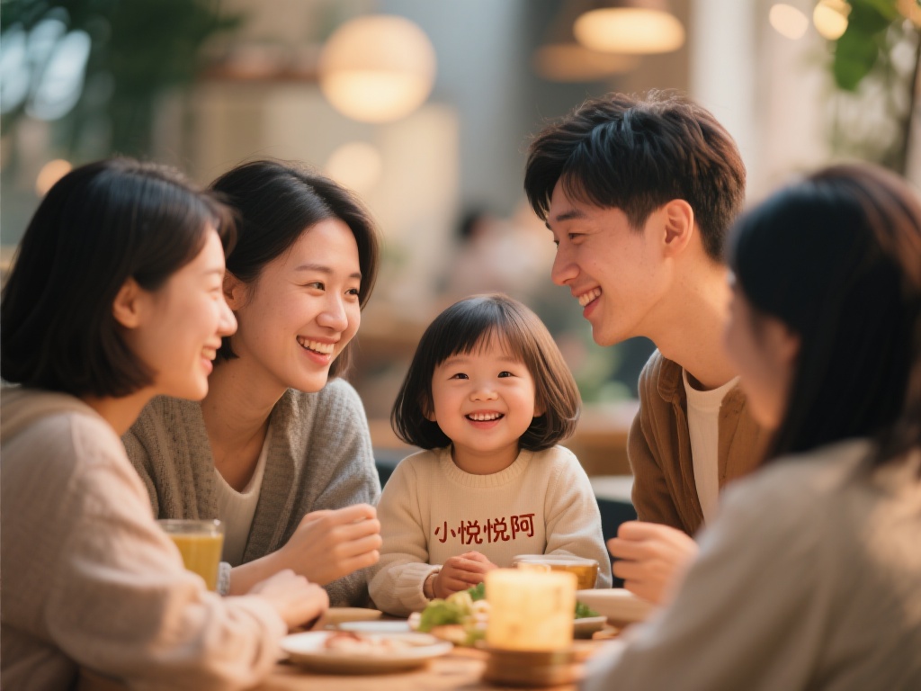 觅圈小悦悦阿