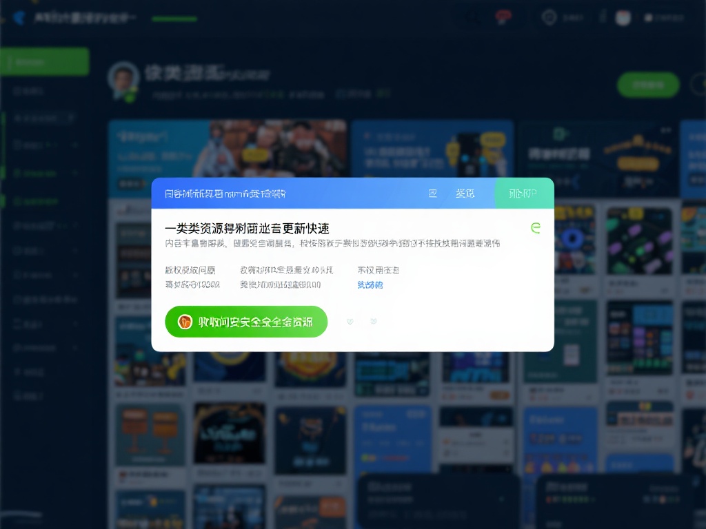 1024 BT 最新全集资源下载指南