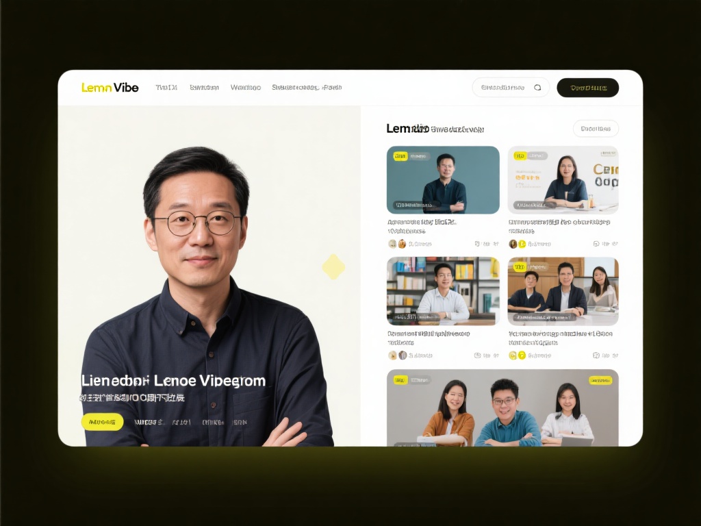 柠檬视频官网：畅享高清流畅观影体验