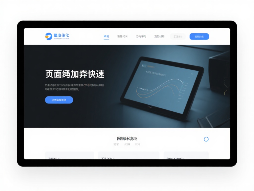 揭秘2048核基地最新网站动态与资源分享