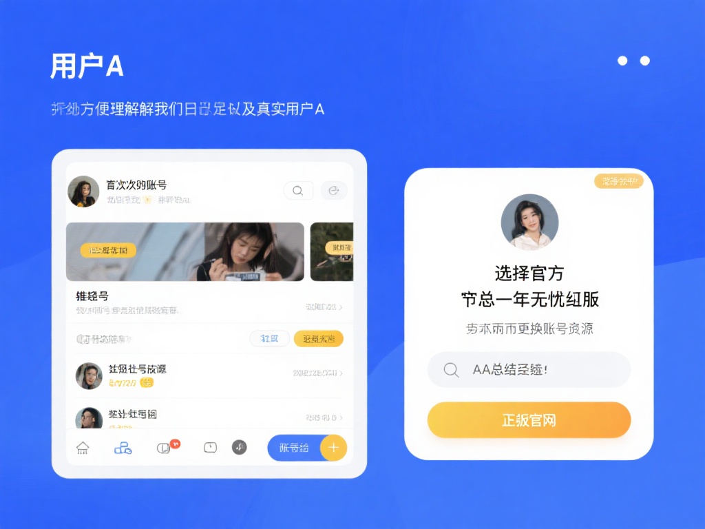 91tv账号大全