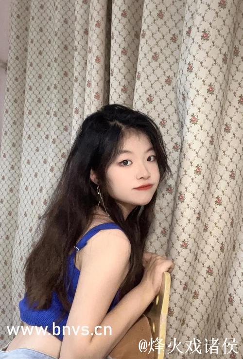 揭秘黑料吃瓜网399.su的惊人内幕