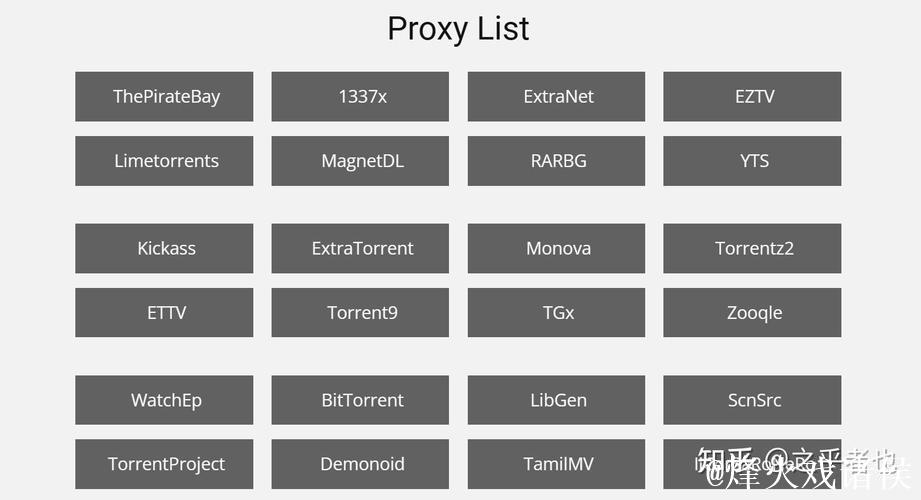 全面解析BT磁力搜索引擎的功能与应用