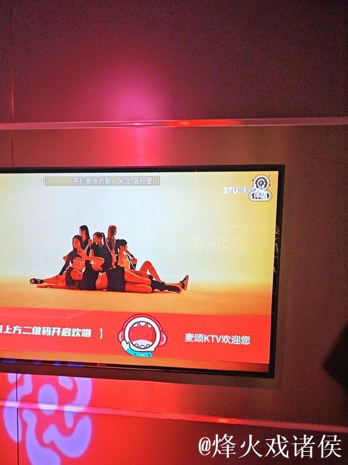 91吃瓜影院最新八卦大放送