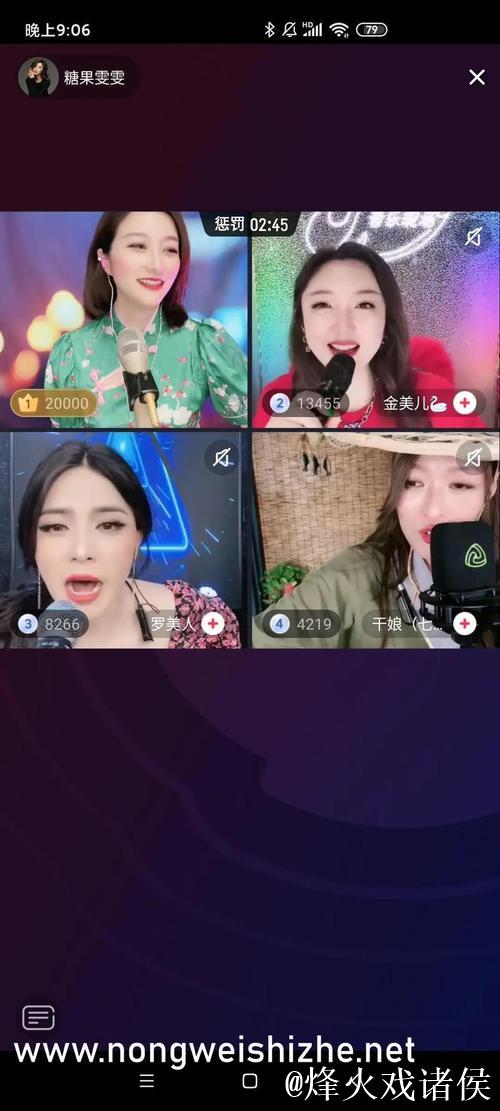 揭秘155.fun黑料吃瓜网:娱乐圈秘闻大爆料 揭秘155.fun黑料吃瓜网:娱乐圈秘闻大爆料